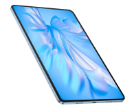 OUKITEL OT5S LTE 12" 6/256GB niebieski - 1316573 - zdjęcie 2